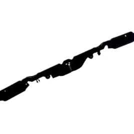 mikrostyk-klamka-bagaznika-volvo-s40-2004-2007