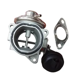 zawor-egr-audi-a3-vw-golf-iv-4-1-9-tdi-arl-asz