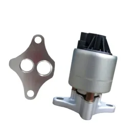 zawor-egr-opel-astra-g-2-98-05-1-4-1-6
