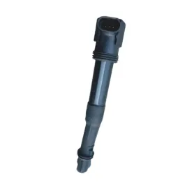 cewka-zaplonowa-fiat-doblo-stilo-1-6-16v-01-