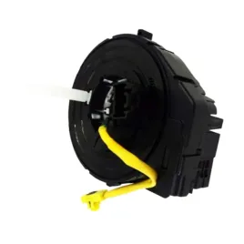 tasma-airbag-zwijak-mazda-mazda-2-07-