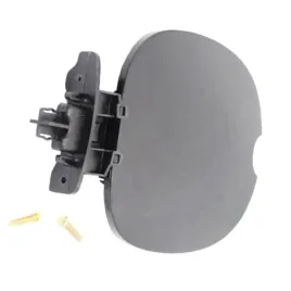 renault-thalia-2000-klapka-wlewu-paliwa-zawias