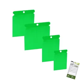 komplet-szpachelek-plastik-do-szpachlowania-4-szt
