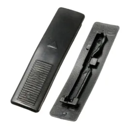 zaslepka-listwy-dachu-relingu-do-mazda-2-de-07-15