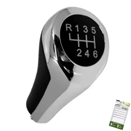 galka-drazka-6-biegow-bmw-e60-e63-e81-e90-e91