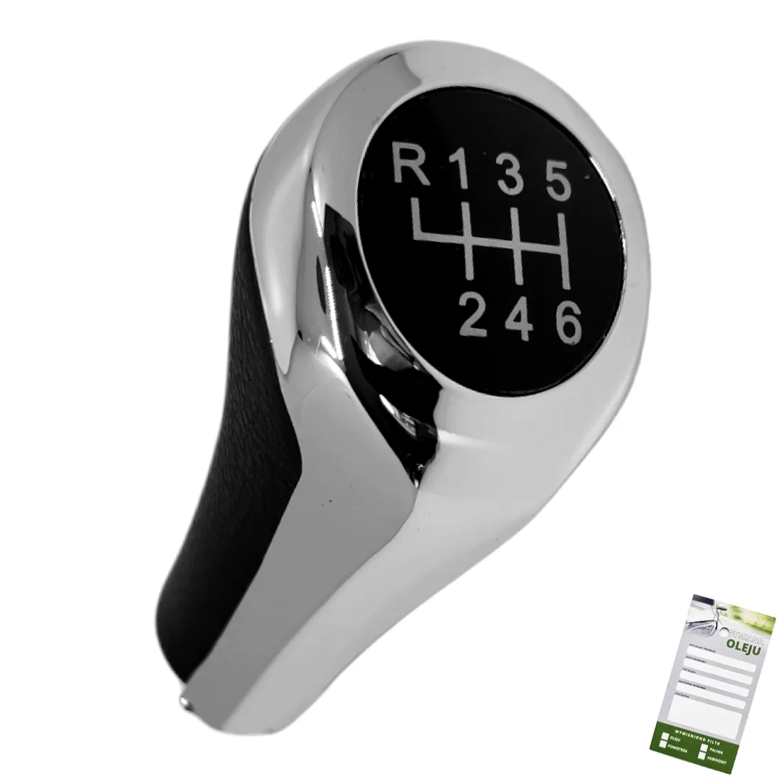 galka-drazka-6-biegow-bmw-e60-e63-e81-e90-e91-stan-nowy