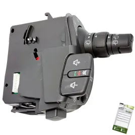 wlacznik-wycieraczek-do-renault-clio-iii-kangoo