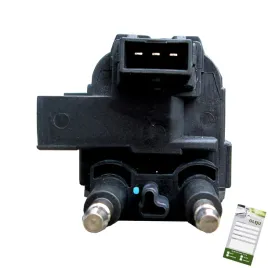 cewka-iskrownik-volvo-s40-v40-1-6-1-8-2-0-95-99