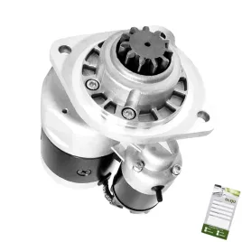 rozrusznik-z-reduktorem-do-ursus-z11-12v-27-kw