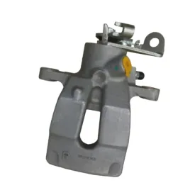 zacisk-hamulcowy-tyl-prawy-renault-scenic-i-99-03