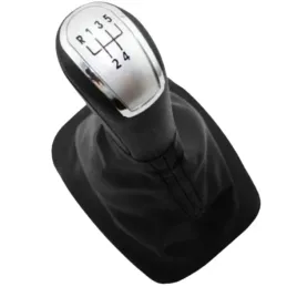 galka-zmiany-biegow-mieszek-skoda-fabia-i-99-08-5b