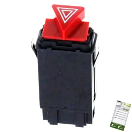 wlacznik-swiatel-awaryjnych-do-audi-a6-c5-9-pin