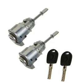 wkladki-drzwi-zamka-do-vw-passat-b5-96-05