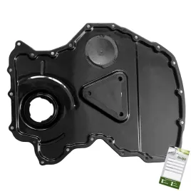 oslona-rozrzadu-do-ford-transit-mondeo-1253778