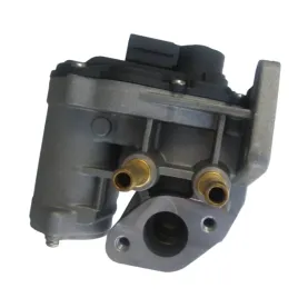 zawor-egr-do-vw-golf-v-1-4-fsi-1-6