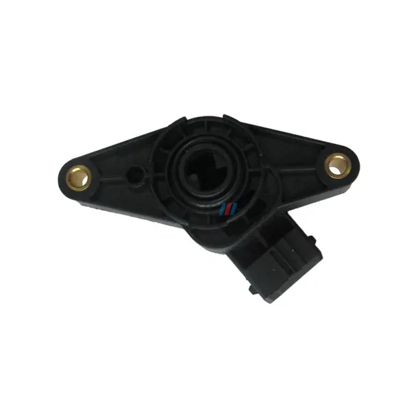 sensor-przepustnicy-zamiennik-95658554-stan-nowy