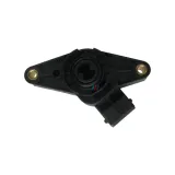 sensor-przepustnicy-zamiennik-95658554-stan-nowy