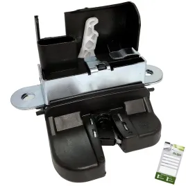 zamek-klapy-tylnej-vw-passat-b6-golf-v-5