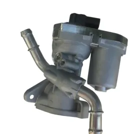 zawor-egr-citroen-jumper-peugeot-boxer-2-2hdi-06-
