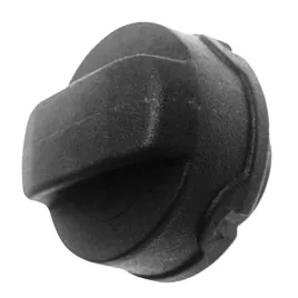 korek-wlewu-paliwa-vw-golf-1-2-3-4-5-passat-b3-b4