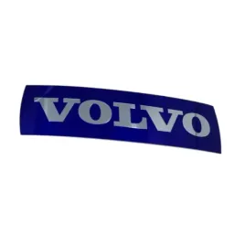 oe-volvo-emblemat-znaczek-s60-ii-xc60-v60-135mm