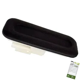 przycisk-raczka-zamka-klapy-do-citroen-c2-c5-c6