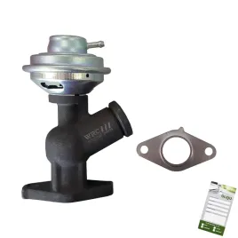 zawor-spalin-peugeot-406-2-0-98-04-306-2-0-99-02