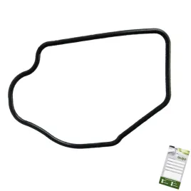 podkladka-termostatu-opel-90501081-1338079