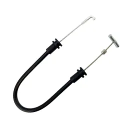 ciegno-linka-zamka-drzwi-do-smart-a4547230169