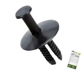 spinka-kolek-klips-do-bmw-1400806-51118174185