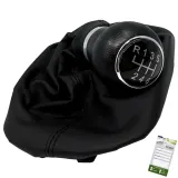 galka-drazka-biegow-mieszek-vw-passat-b5-fl-00-