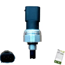 sensor-klimatyzacji-mercedes-zamienik-a2038300372