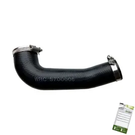 przewod-turbo-intercoolera-renault-master-2-3-dci