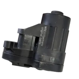 silnik-zacisku-ham-zamiennik-skoda-seat-v10771060