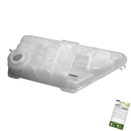 zbiornik-wyrownawczy-mercedes-w163-163-ml-klasa