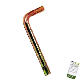 wozek-drzwi-przesuwnych-przesuwnych-vw-t4-90-04