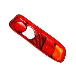 klosz-lampy-tylnej-renault-master-skrzynia-lp