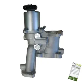 zawor-spalin-egr-zamiennik-98060796-8980607960