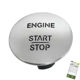 guzik-engine-start-stop-do-mercedes-w204-w205