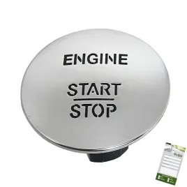 guzik-engine-start-stop-do-mercedes-w204-w205