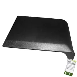 listwa-boczna-l-do-iveco-daily-504099615-ft90807