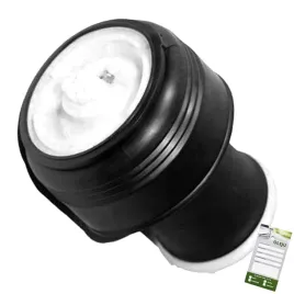 miech-poduszka-tyl-tylna-do-bmw-x5-f15-37126774041
