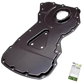 oslona-rozrzadu-do-fiat-ducato-1738621-9660026980