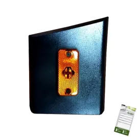 listwa-slupka-p-obrysowka-ducato-jumper-735422946