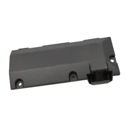 klamka-schowka-ford-mondeo-mk3-2000-2007-nowa