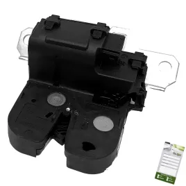 zamek-pokrywy-bagaznik-tyl-20969620-opel-insignia