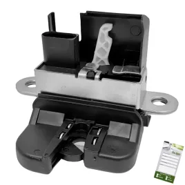 zamek-klapy-tylnej-typ-1t0827505h-vw-touran-i-ii