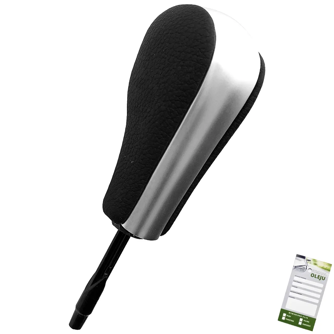 galka-drazka-biegow-automat-do-bmw-e87-e90-e91-e92-stan-nowy