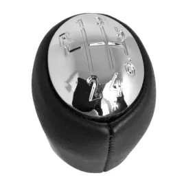 galka-zmiany-biegow-renault-espace-4-iv-6-biegow