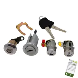 zestaw-zamkow-stacyjka-4-szt-daewoo-96315607